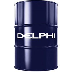 Delphi Prestige Plus 5W-40 205L