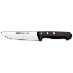 Arcos Universal 282904