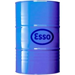 Esso Ultra Turbo Diesel 10W-40 60L