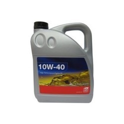 Febi Motor Oil 10W-40 4L
