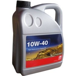 Febi Motor Oil 10W-40 5L