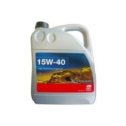 Febi Motor Oil 15W-40 4L