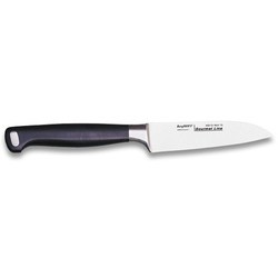 BergHOFF Gourmet Line 1399515