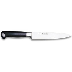 BergHOFF Gourmet Line 1399607