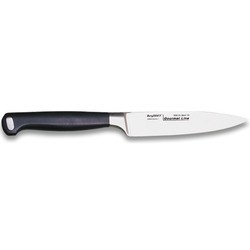 BergHOFF Gourmet Line 1399614