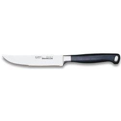 BergHOFF Gourmet Line 1399744