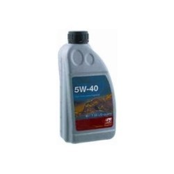 Febi Motor Oil 5W-40 1L