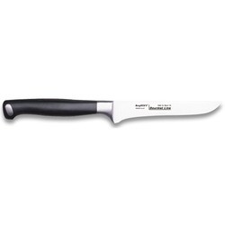 BergHOFF Gourmet Line 1399812