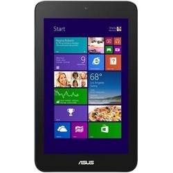 Asus VivoTab Note 8 64GB