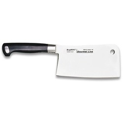 BergHOFF Gourmet Line 1399492