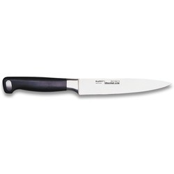 BergHOFF Gourmet Line 1399775