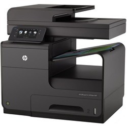 HP OfficeJet Pro X476DW