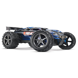 Traxxas E-Revo 1:10