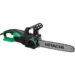 Hitachi CS35Y