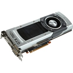 EVGA GeForce GTX 780 Ti 03G-P4-2883-KR