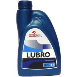 Orlen Lubro 20W-50 1L