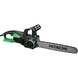 Hitachi CS45Y