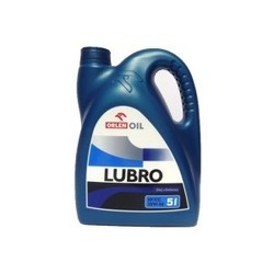 Orlen Lubro 20W-50 5L