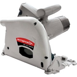 Interskol PP-165/1300EM