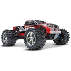 Traxxas E-Maxx 1:10