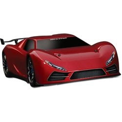 Traxxas XO-1 1:7