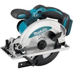 Makita BSS610Z