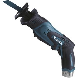 Makita JR100DZ