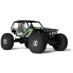 Axial Wraith Rock Racer RTR 1:10