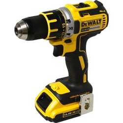 DeWALT DCD732D2