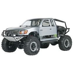 Axial SCX10 Trail Honcho RTR 1:10