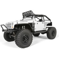 Axial SCX10 Jeep Wrangler G6 Kit 1:10