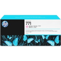 HP 771 CE041A