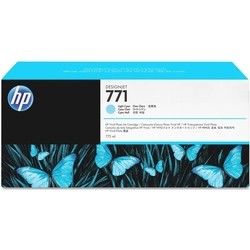 HP 771 CE042A