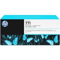 HP 771 CE043A