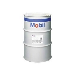 MOBIL Delvac MX Extra 10W-40 208L