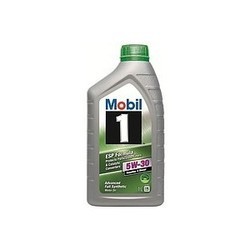 MOBIL ESP Formula 5W-30 1L