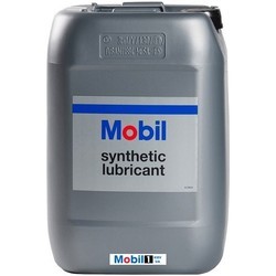 MOBIL New Life 0W-40 20L