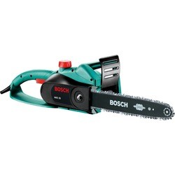 Bosch AKE 35 0600834001