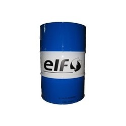 ELF Excellium NF 5W-40 208L