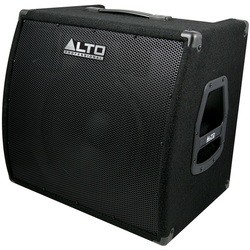 Alto Professional KICK12