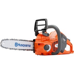 Husqvarna 436 Li 12 0