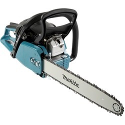 Makita EA3202S40B