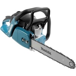 Makita EA3501F35B