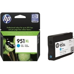 HP 951XL CN046A