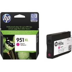 HP 951XL CN047A