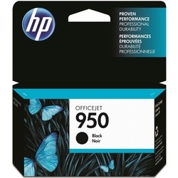 HP 950 CN049A