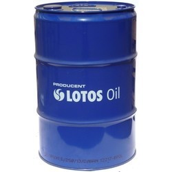 Lotos Diesel 15W-40 60L