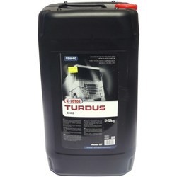 Lotos Turdus SHPD 15W-40 30L