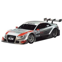 Auldey Audi A5 DTM 1:16