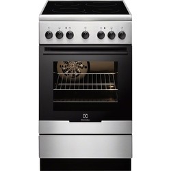 Electrolux EKC 952500